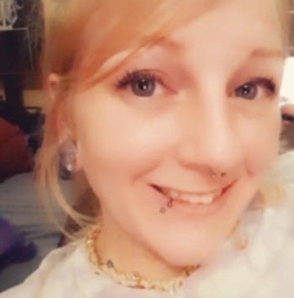 missjulianneb